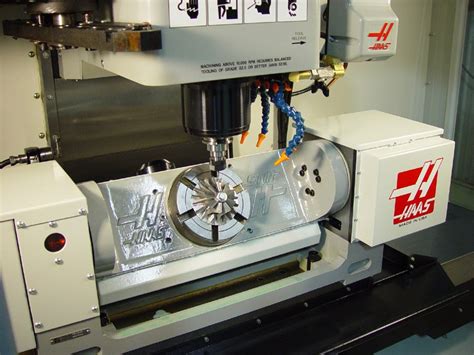 5 axis cnc lathe manufacturers|haas 5 axis cnc mill.